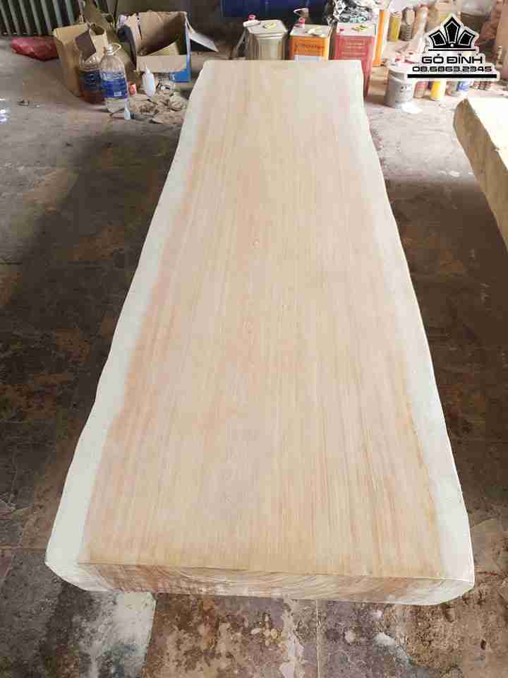 Mat-Ban-An-Nguyen-Tam-Go-Huyet-Long