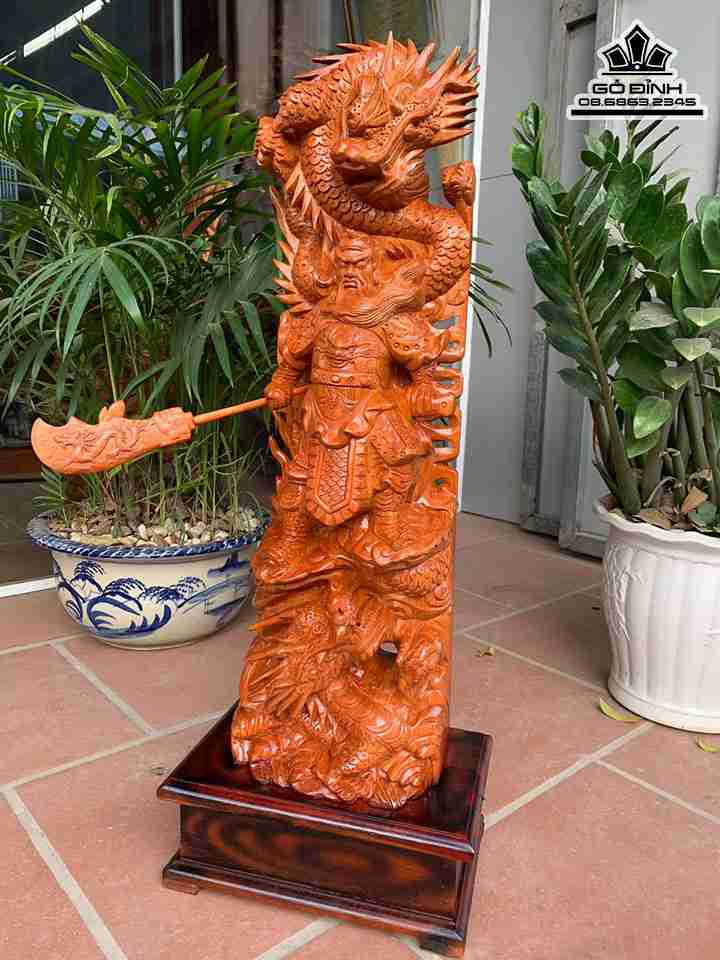 Tuong-Quan-Cong-Hang-Long-Go-Huong