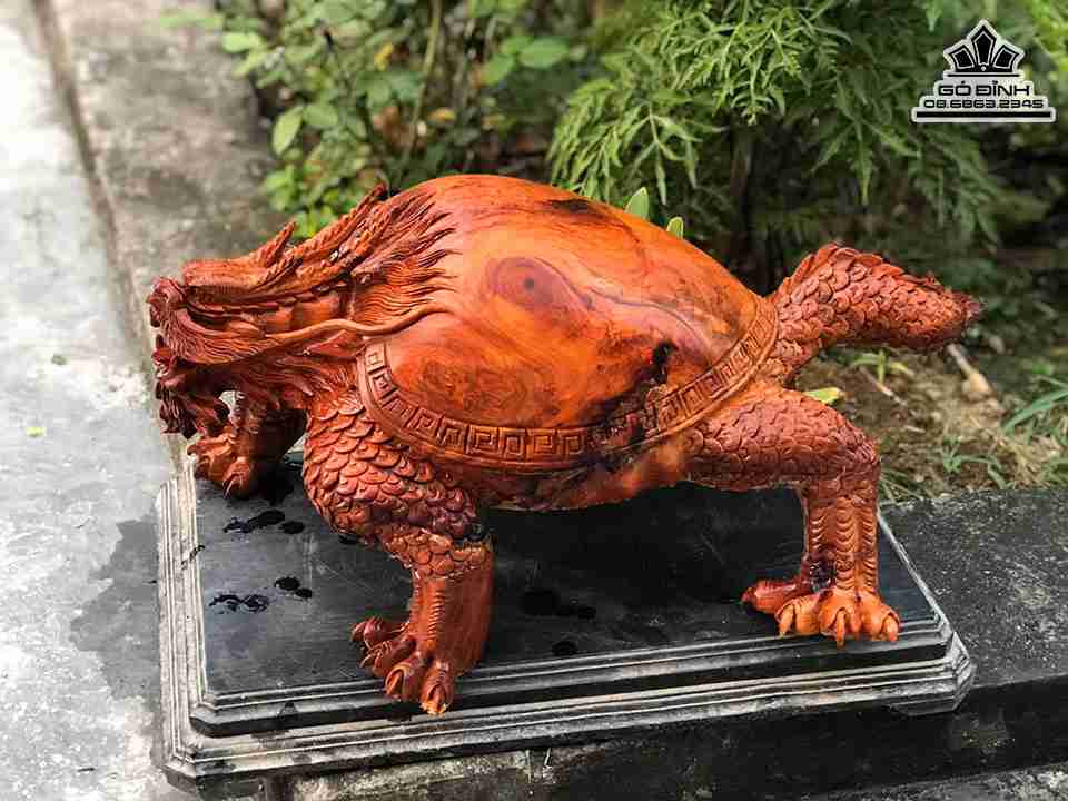 Tuong-Long-Quy-Go-Huong