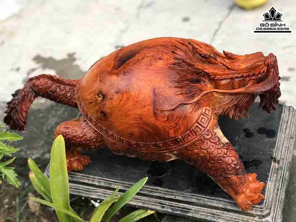 Tuong-Long-Quy-Go-Dep