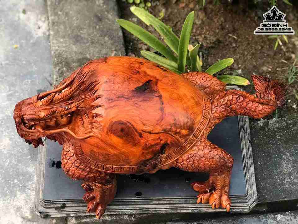 Tuong-Long-Quy-Go-Huong