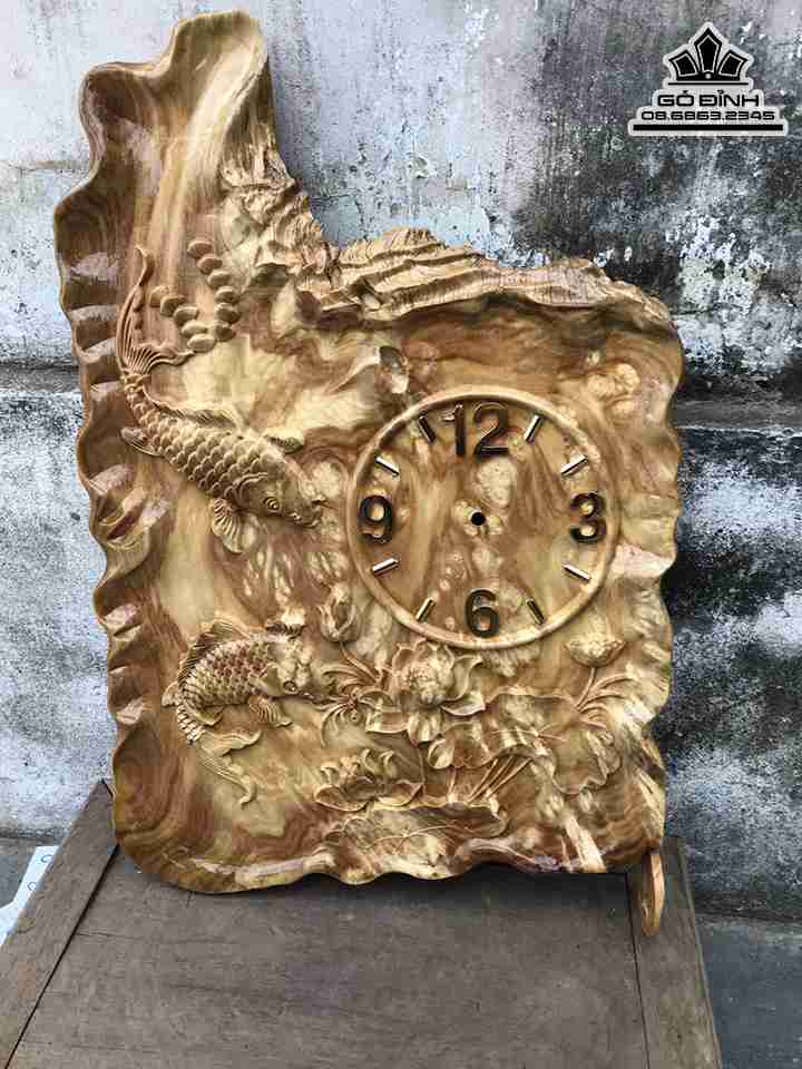 Dong-Ho-Song-Ngu-Go-Nu-Nghien