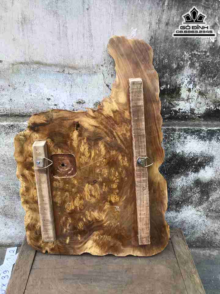 Dong-Ho-Song-Ngu-Go-Nu-Nghien