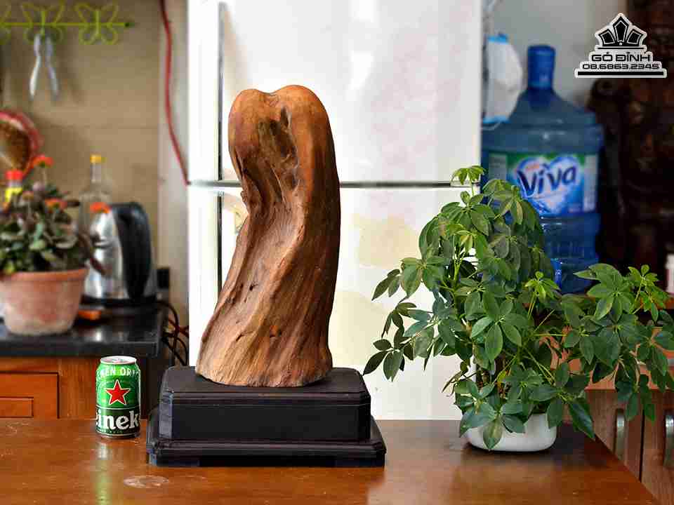 Tuong-Phat-Di-Lac-Go-Ngoc-Am