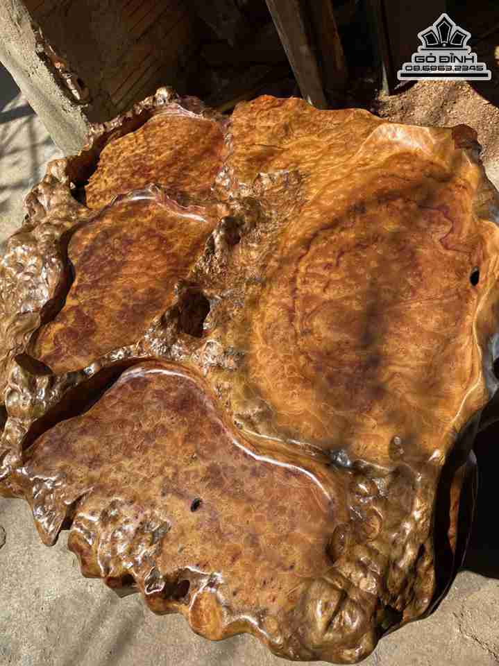 Mat-Ban-Tra-Nguyen-Khoi-Go-Nu-Xa-Xi