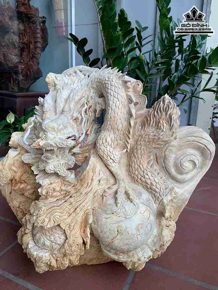 Tuong-Rong-Von-Ngoc-Go