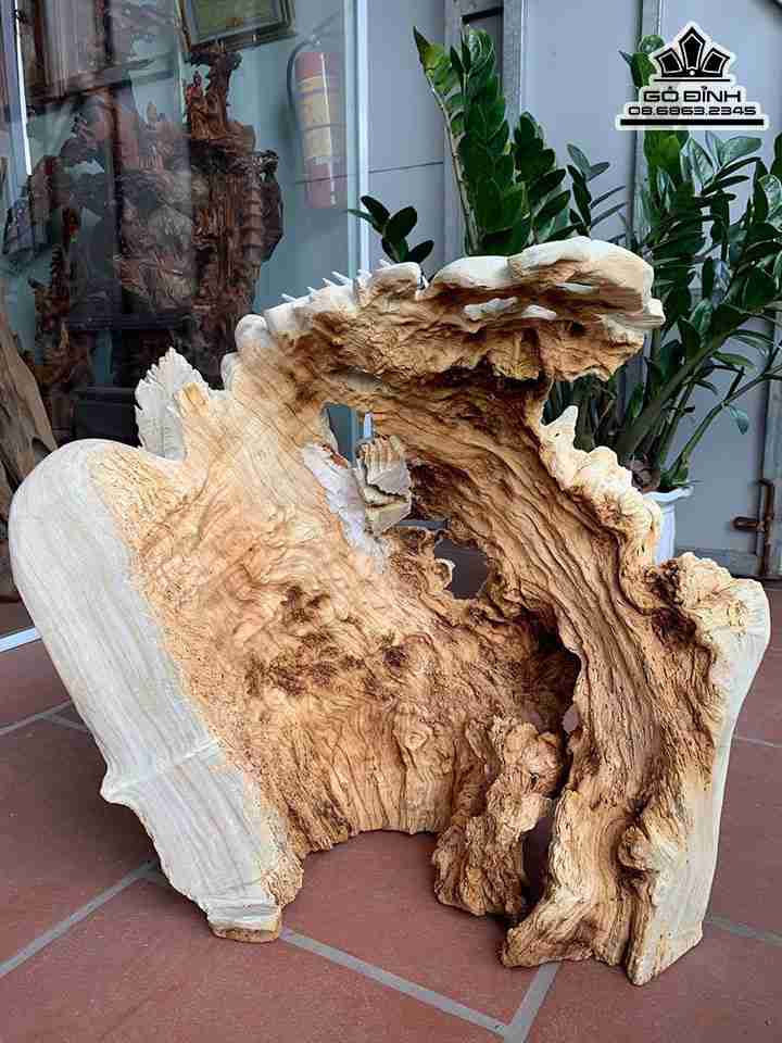 Tuong-Rong-Von-Ngoc-Go-Dep