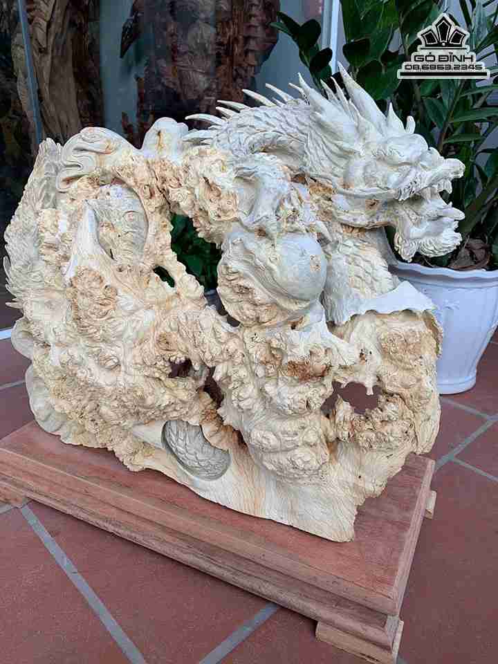 Tuong-Rong-Von-Ngoc-Go