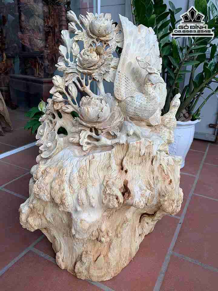 Tuong-Phu-The-Vien-Man-Go-Nu-Nghien