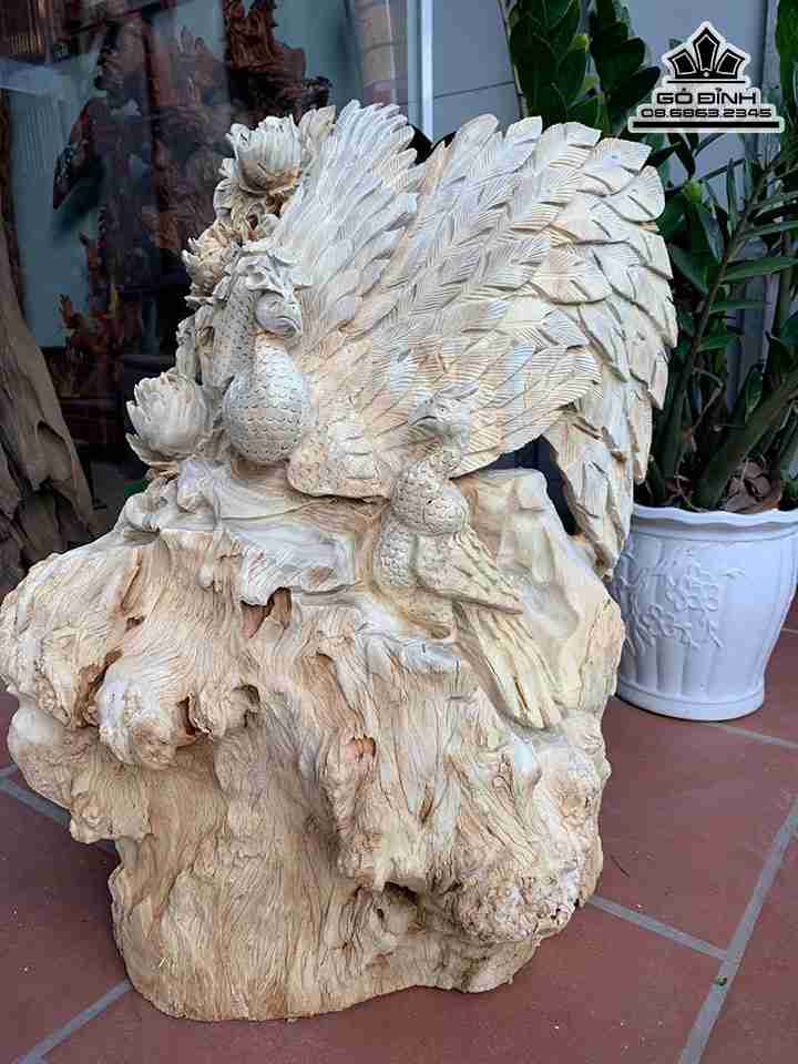 Tuong-Go-Phu-The-Vien-Man-Go-Nu-Nghien