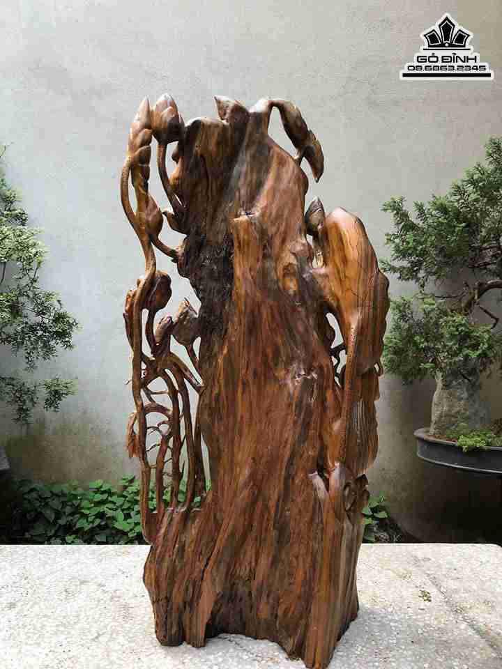 Tuong-Phat-Ba-Quan-Am-Go-Dep