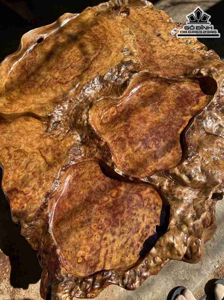 Mat-Ban-Tra-Nguyen-Khoi-Go