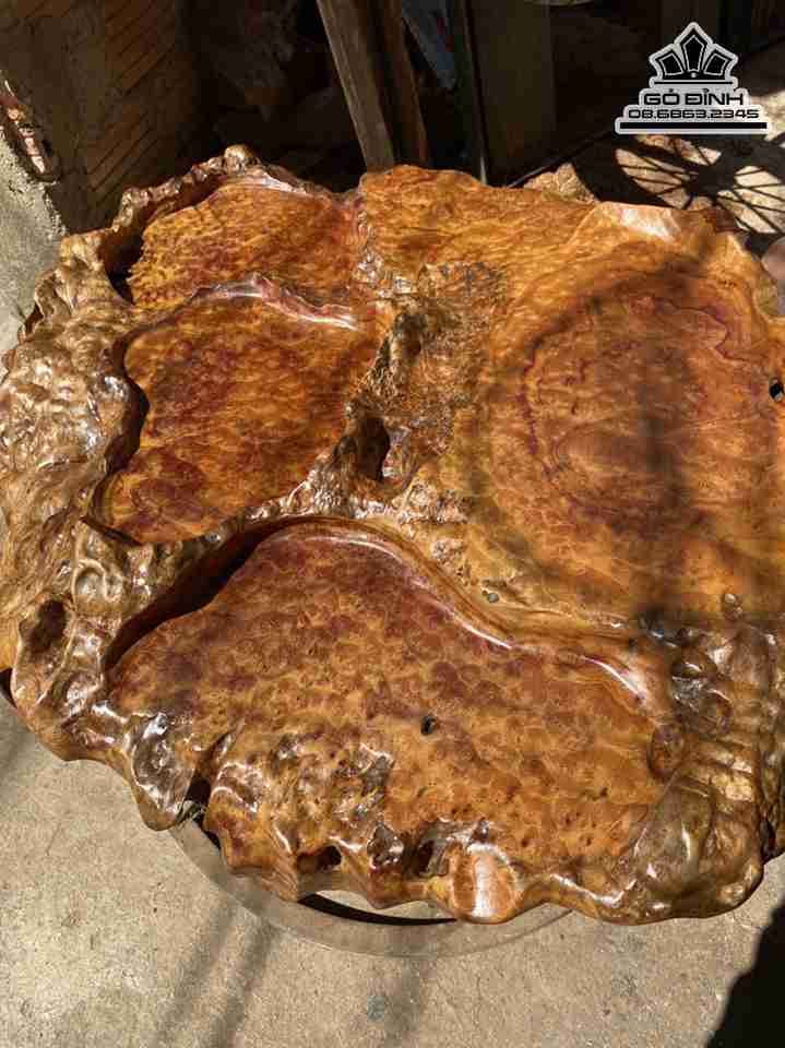 Mat-Ban-Tra-Go-Nguyen-Khoi