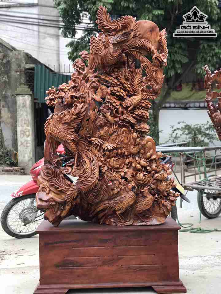 Tuong-Song-Phuong-Uyen-Uong