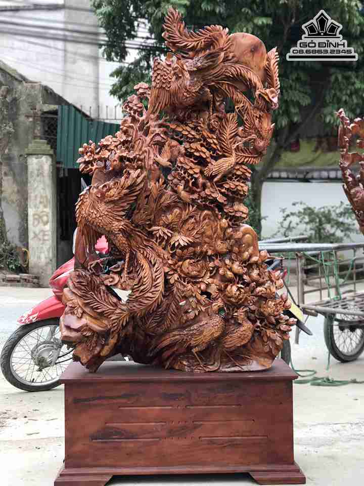 Tuong-Song-Phuong-Uyen-Uong-Go-Huong