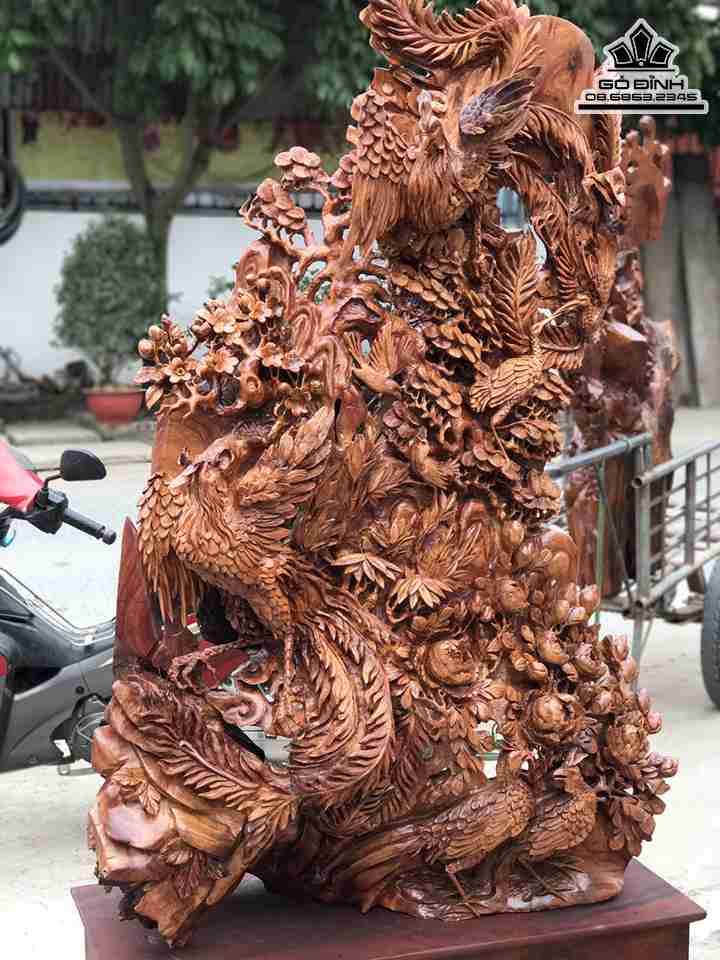 Tuong-Song-Phuong-Uyen-Uong-Go-Huong