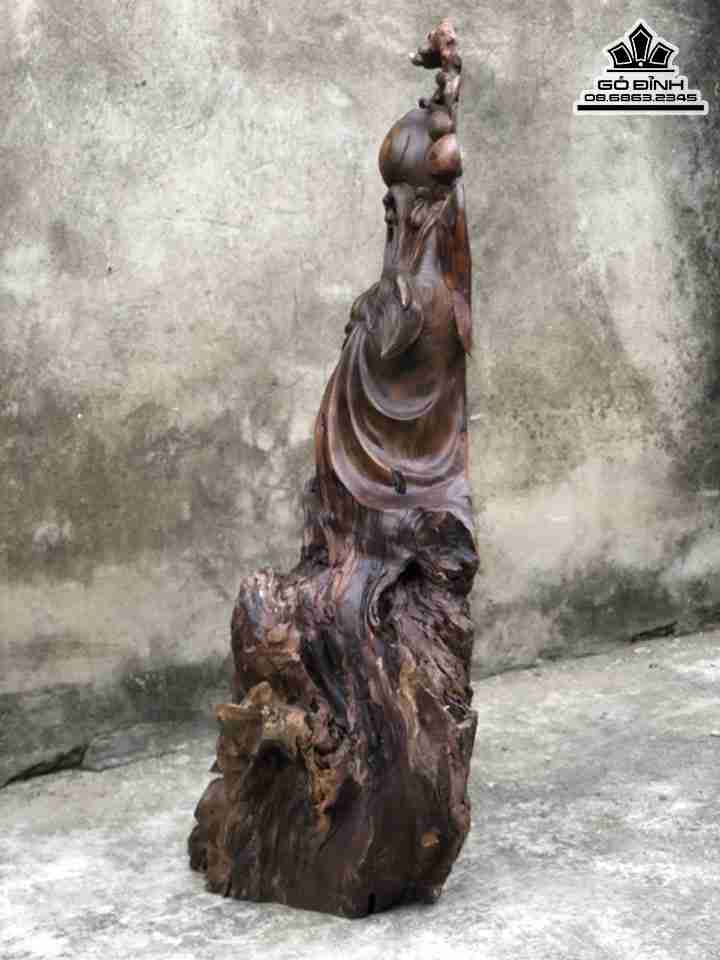 Tuong-Ong-Tho-Go-Bach-Xanh