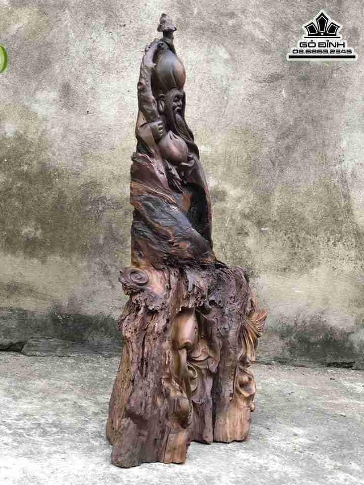 Tuong-Ong-Tho-Go-Dep