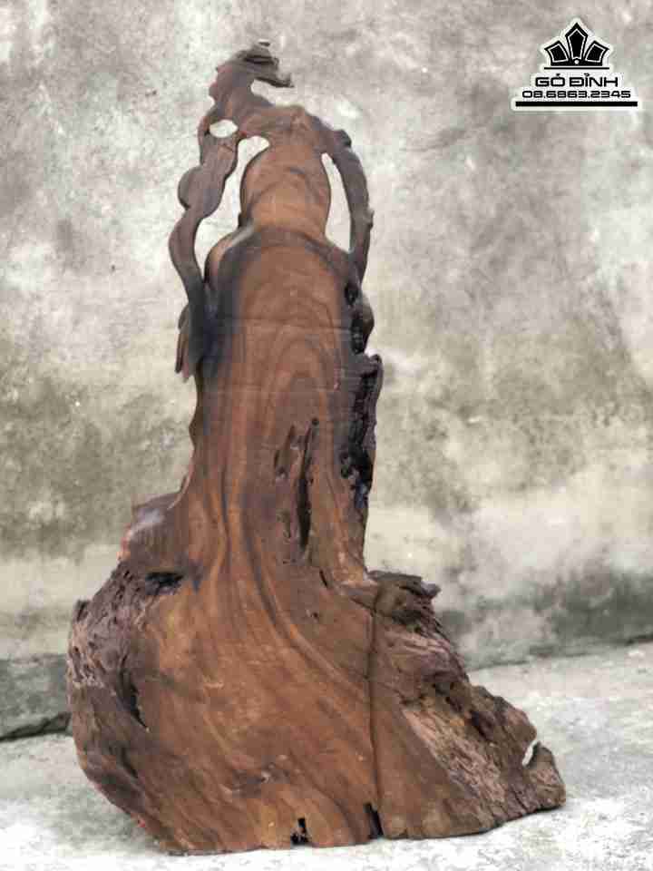 Tuong-Ong-Tho-Go-Bach-Xanh