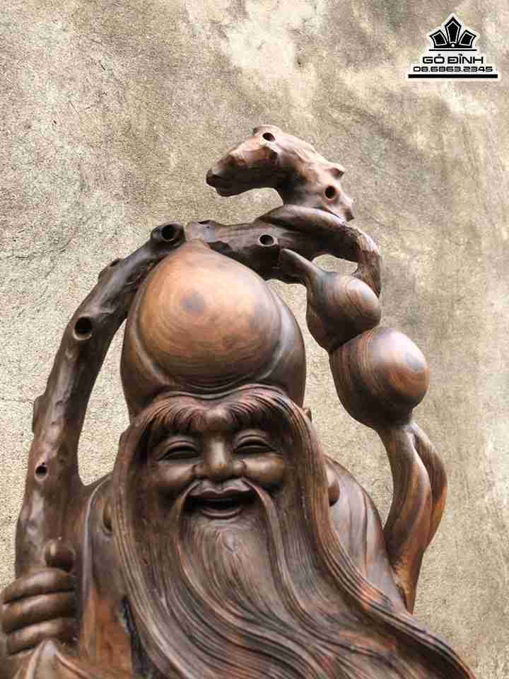 Tuong-Ong-Tho-Go-My-Nghe