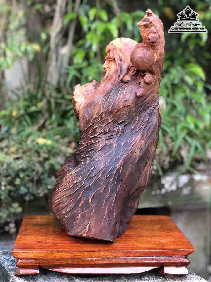 Tuong-Ong-Tho-Go-Dep