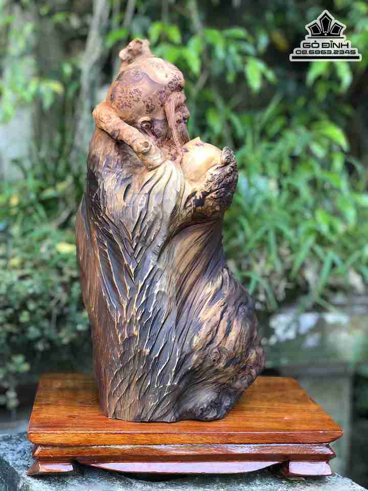 Tuong-Ong-Tho-Go-My-Nghe