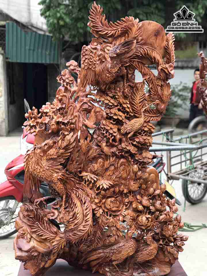 Tuong-Song-Phuong-Uyen-Uong