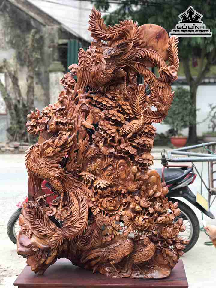 Tuong-Song-Phuong-Uyen-Uong-Go-Huong