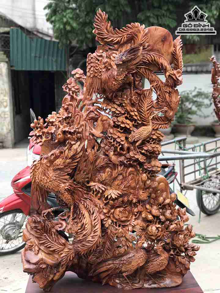 Tuong-Go-Song-Phuong-Uyen-Uong