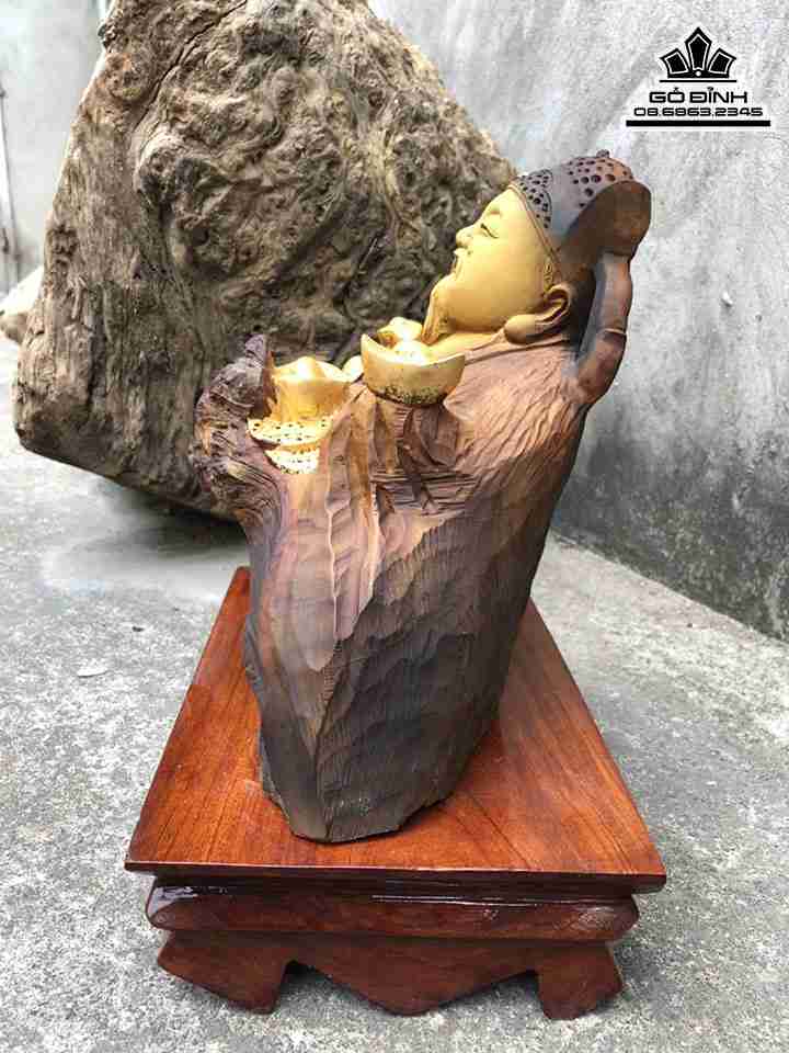 Tuong-Than-Tai-Go-My-Nghe