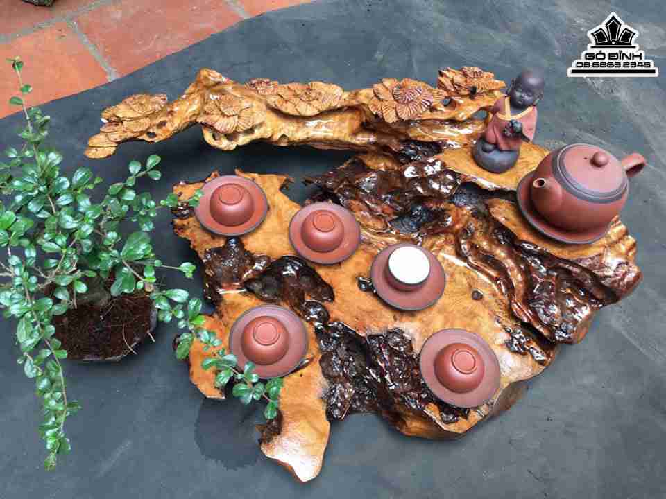 Khay-Tra-Nguyen-Khoi-Go-Sun-Xa-Xi