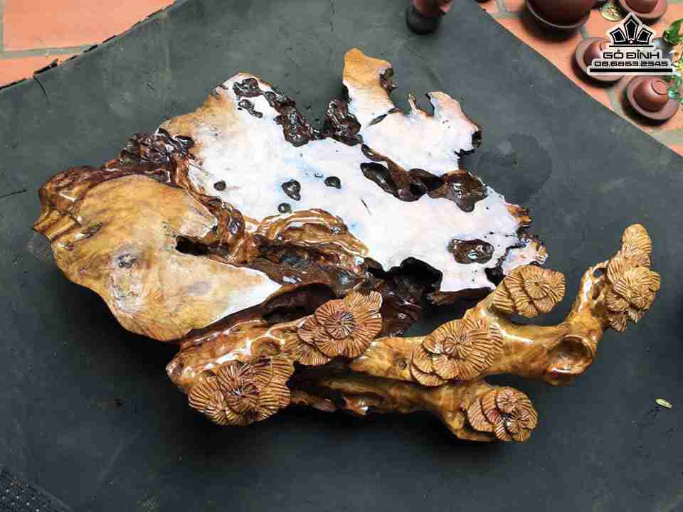 Khay-Tra-Nguyen-Khoi-Go-Sun-Gu-Huong