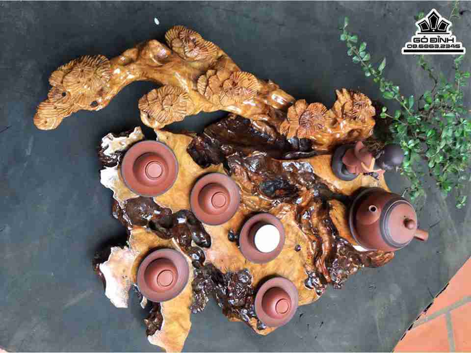 Khay-Tra-Nguyen-Khoi-Go-Dep