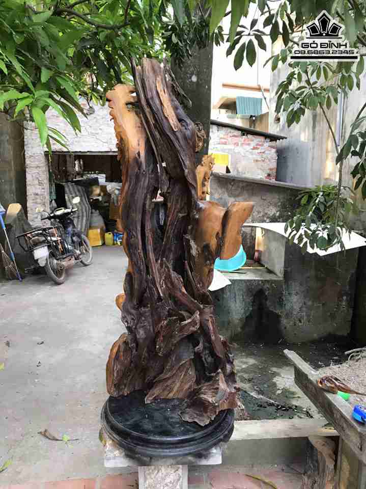 Tuong-Dat-Ma-Hang-Long-Go-Bach-Xanh