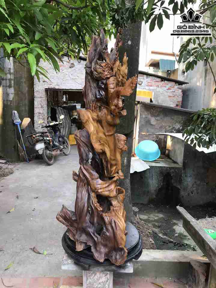 Tuong-Dat-Ma-Hang-Long-Go-Dep