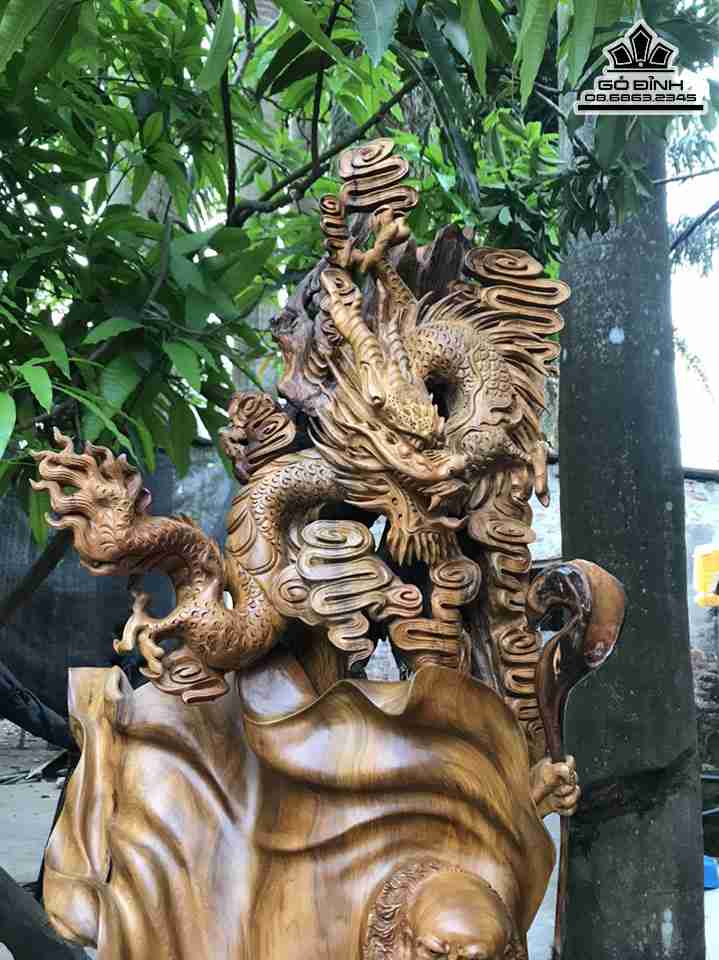 Tuong-Dat-Ma-Hang-Long-Go