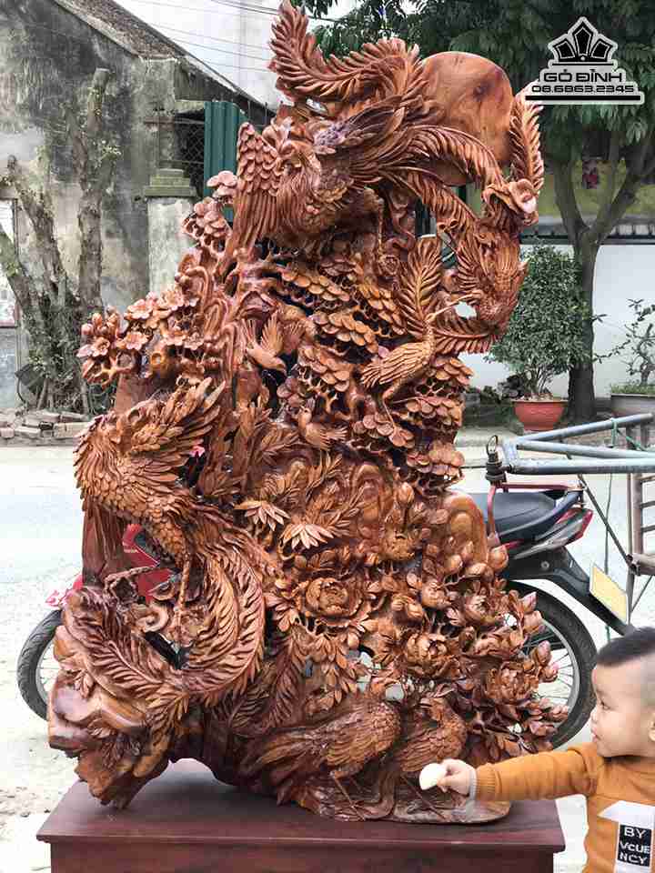 Tuong-Song-Phuong-Uyen-Uong-Go-Huong