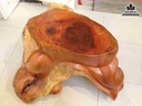 Don-Go-Nguyen-Khoi-Nu-Xa-Xi-Gu-Huong