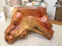 Don-Go-Nguyen-Khoi-Go-Nu-Xa-Xi-Gu-Huong