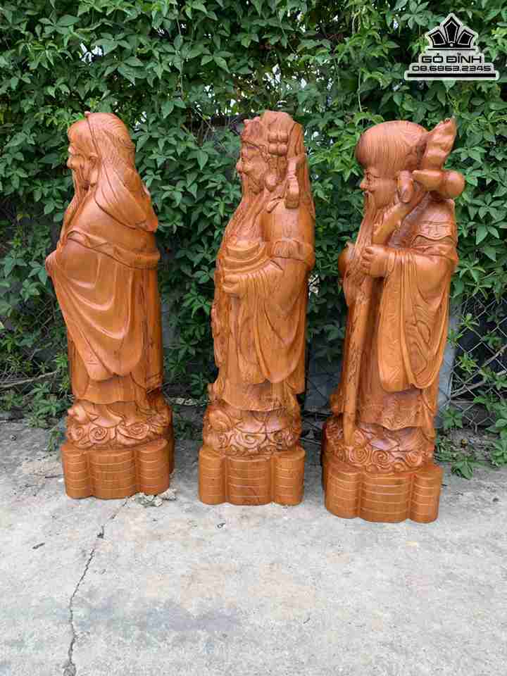 Tuong-Tam-Da-Phuc-Loc-Tho-Go-Huong