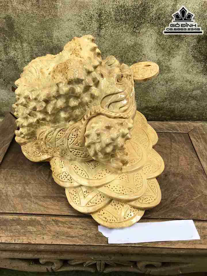 Tuong-Coc-Ngam-Tien-Go-Nu-Nghien