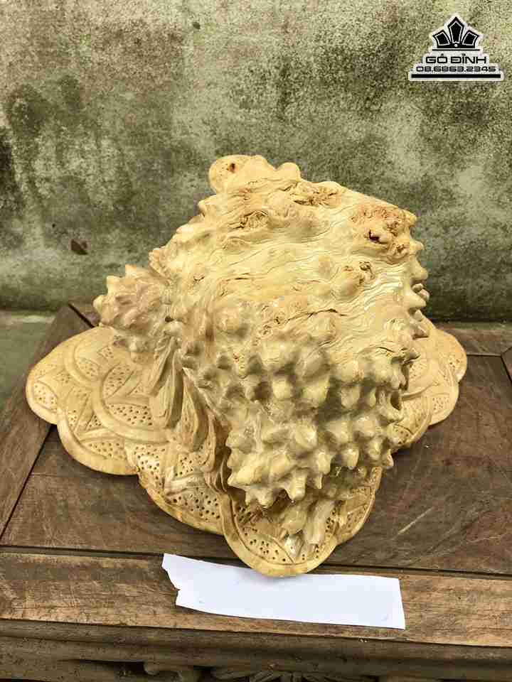 Tuong-Coc-Ngam-Tien-Go-Nu-Nghien