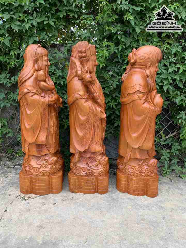 Tuong-Go-Tam-Da-Phuc-Loc-Tho