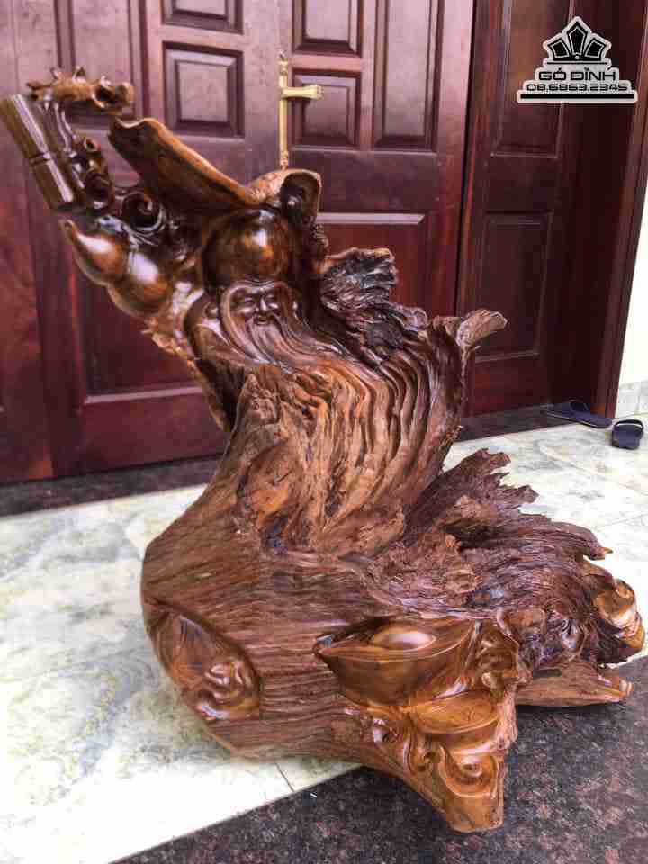 Tuong-Ong-Tho-Go-Lua-Bach-Xanh