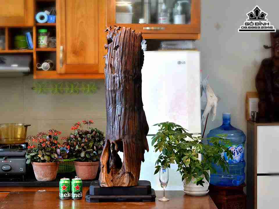 Tuong-Dat-Ma-Giao-Hoa-Go-Bach-Xanh