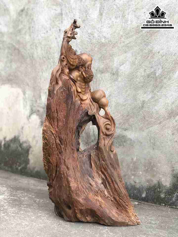 Tuong-Dat-Ma-Giao-Hoa-Go-Bach-Xanh