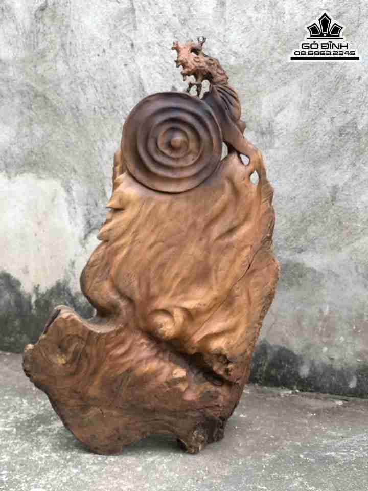 Tuong-Dat-Ma-Giao-Hoa-Go-Dep