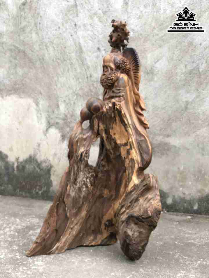 Tuong-Dat-Ma-Giao-Hoa-Go-Bach-Xanh