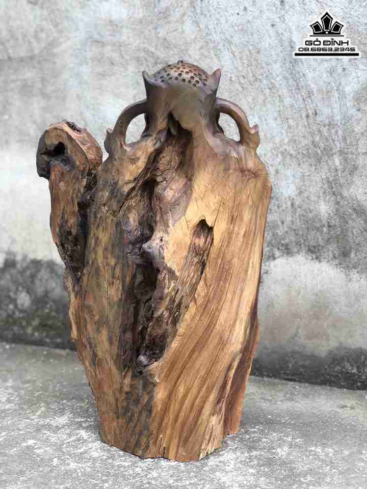 Tuong-Than-Tai-Go-Dep