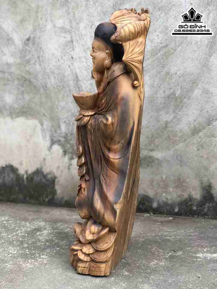 Tuong-Than-Tai-Go-Dep